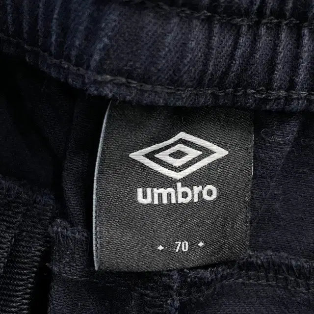 [BUNJANG] Umbro Cargo Jogger Pants 28 / 엄브로 카고 조거팬츠 28