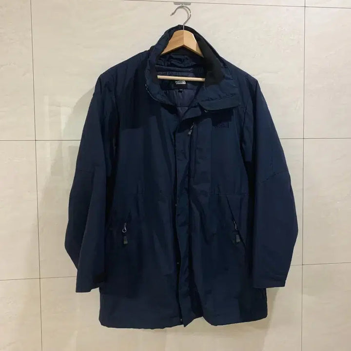 [SOLD OUT] 노스페이스 / 남성점퍼, 남성자켓 / 95 (팔짧음)