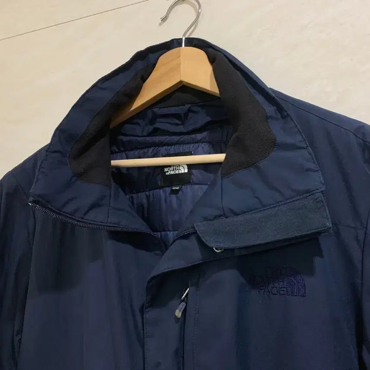 [SOLD OUT] 노스페이스 / 남성점퍼, 남성자켓 / 95 (팔짧음)