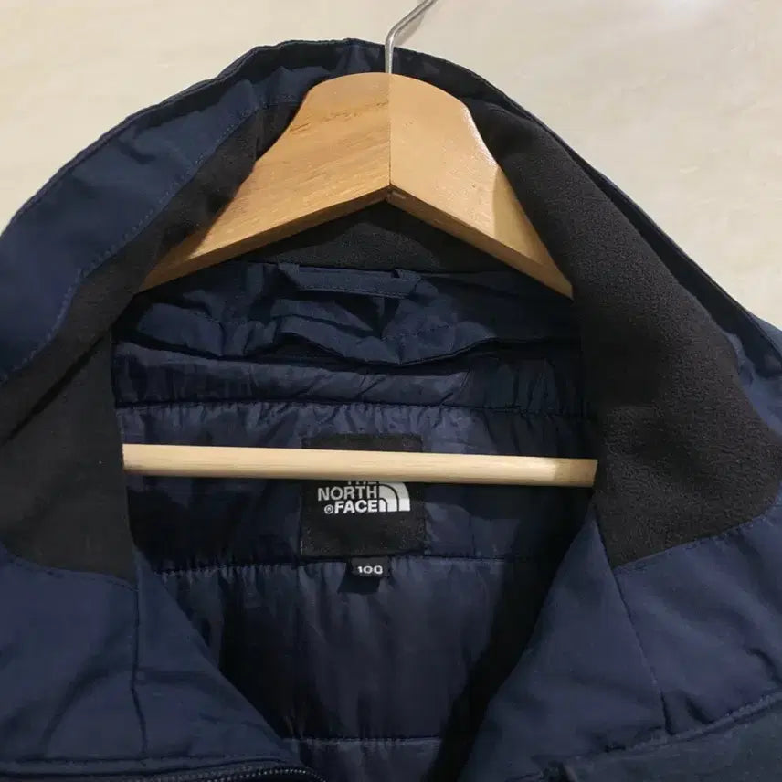 [SOLD OUT] 노스페이스 / 남성점퍼, 남성자켓 / 95 (팔짧음)