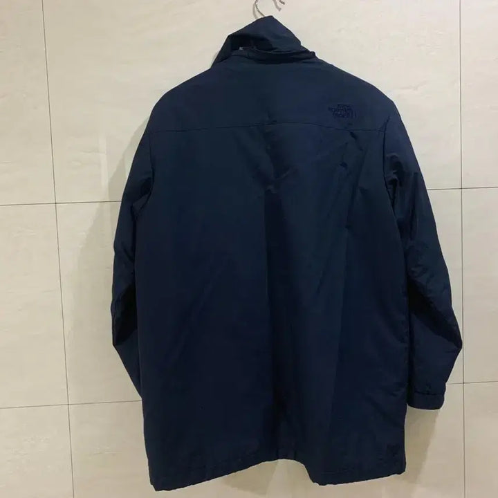 [SOLD OUT] 노스페이스 / 남성점퍼, 남성자켓 / 95 (팔짧음)