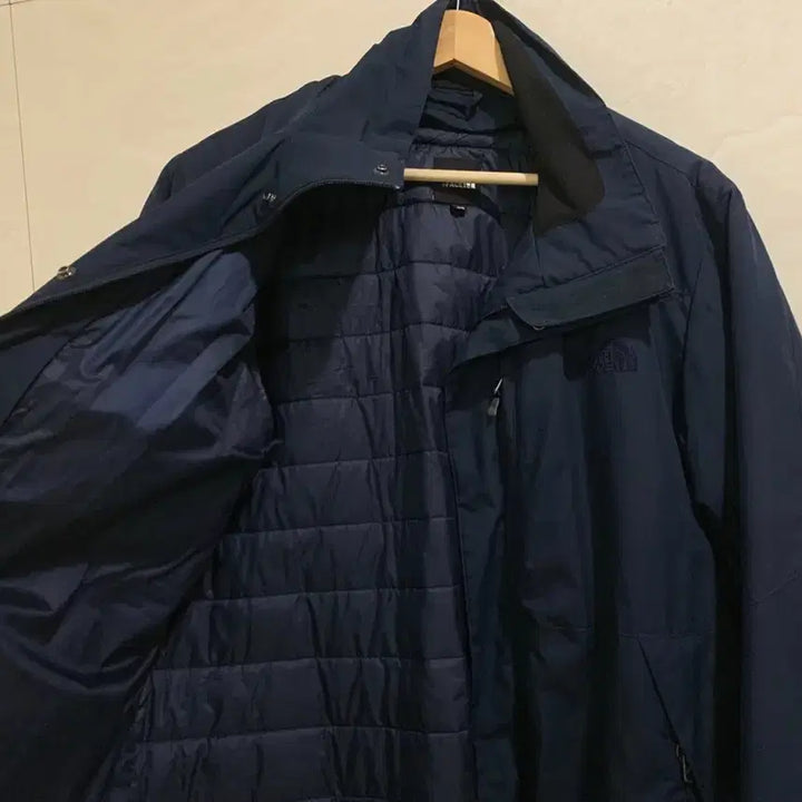 [SOLD OUT] 노스페이스 / 남성점퍼, 남성자켓 / 95 (팔짧음)