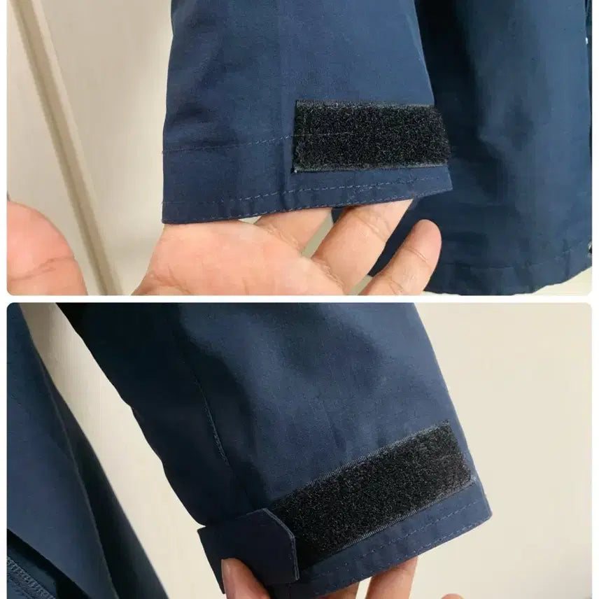 [SOLD OUT] 노스페이스 / 남성점퍼, 남성자켓 / 95 (팔짧음)