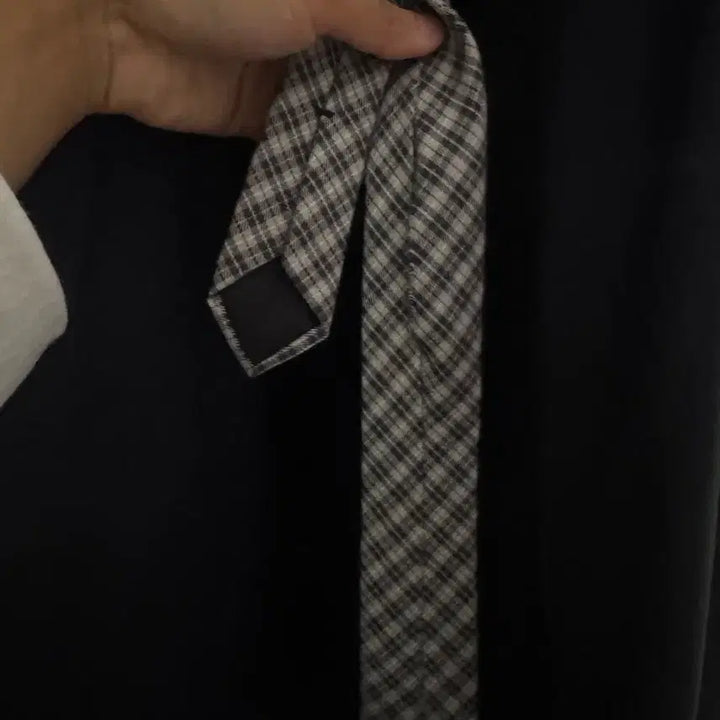 [BUNJANG] Custom Suit Set / 90-95 맞춤정장