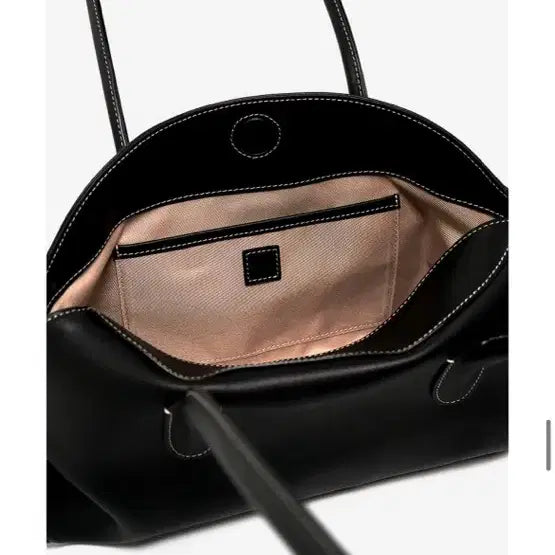 [BUNJANG] Musinsa Hojae Blink Black Jacket / 원가222000원/새것/무신사 호재 블링크 / 블랙