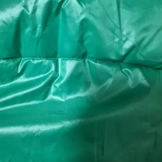 [BUNJANG] H&M Jacket / h&m 패딩 에첸엠 105 자켓 점퍼