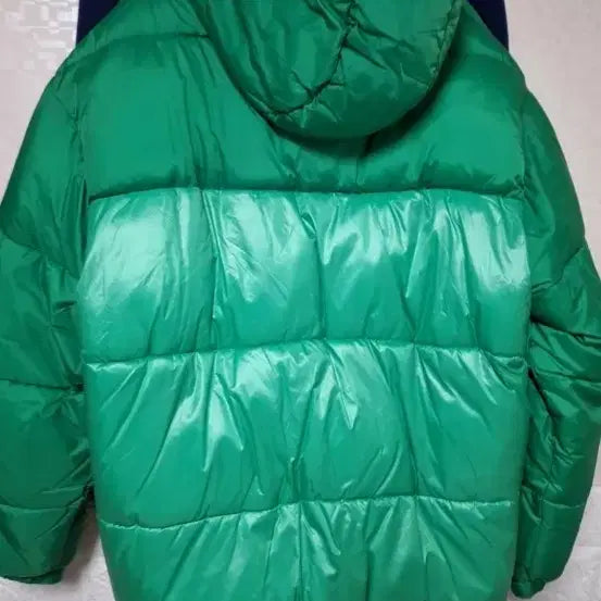 [BUNJANG] H&M Jacket / h&m 패딩 에첸엠 105 자켓 점퍼