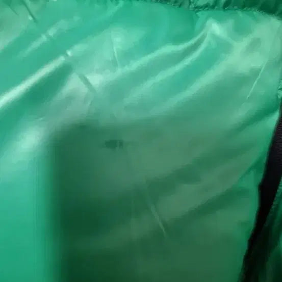 [BUNJANG] H&M Jacket / h&m 패딩 에첸엠 105 자켓 점퍼