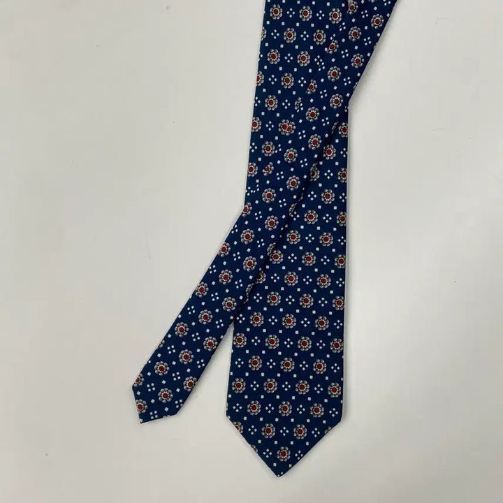 [SOLD OUT] 크리스찬 디올(Dior) 명품 정품넥타이