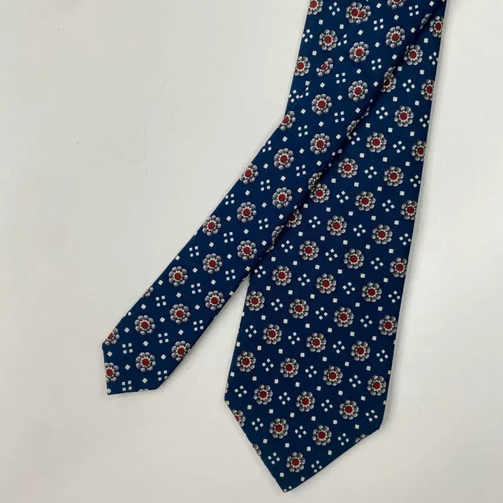 [SOLD OUT] 크리스찬 디올(Dior) 명품 정품넥타이