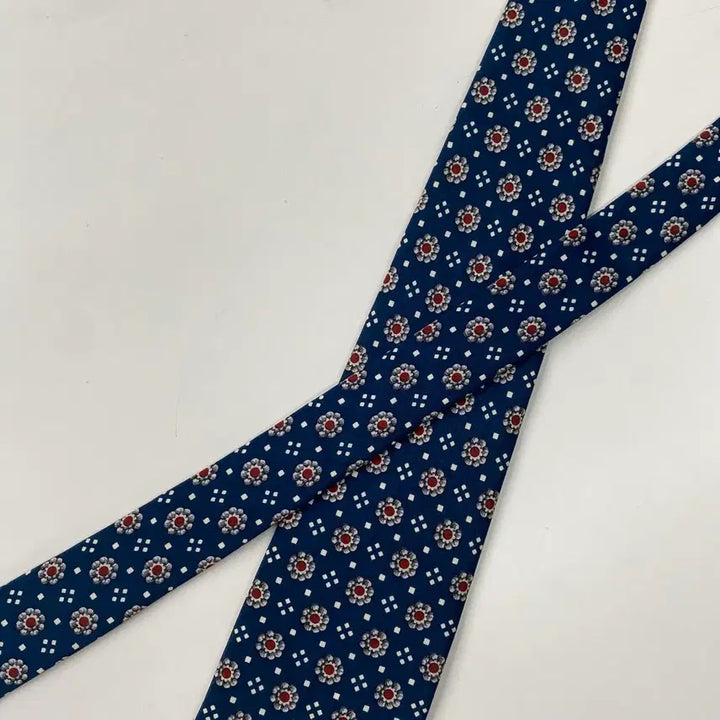 [SOLD OUT] 크리스찬 디올(Dior) 명품 정품넥타이
