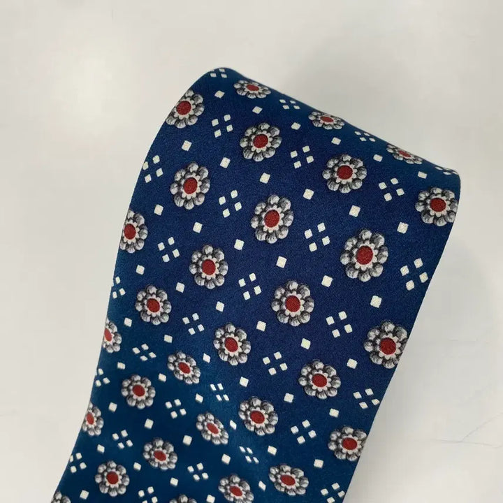 [SOLD OUT] 크리스찬 디올(Dior) 명품 정품넥타이