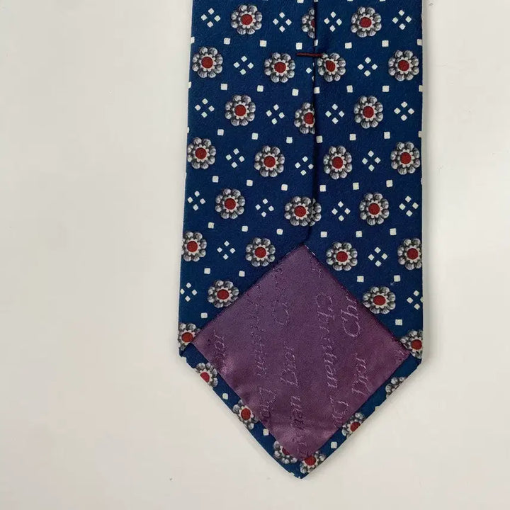 [SOLD OUT] 크리스찬 디올(Dior) 명품 정품넥타이