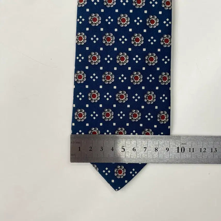[SOLD OUT] 크리스찬 디올(Dior) 명품 정품넥타이