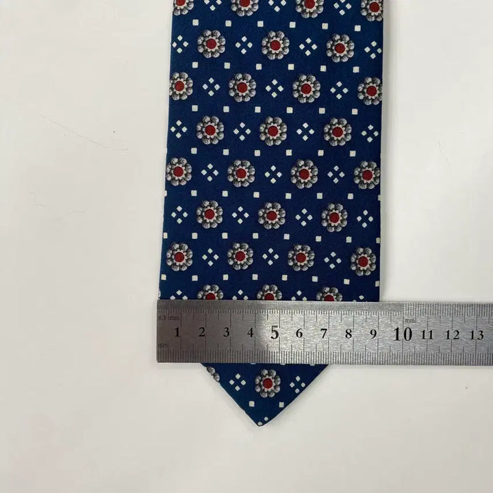 [SOLD OUT] 크리스찬 디올(Dior) 명품 정품넥타이