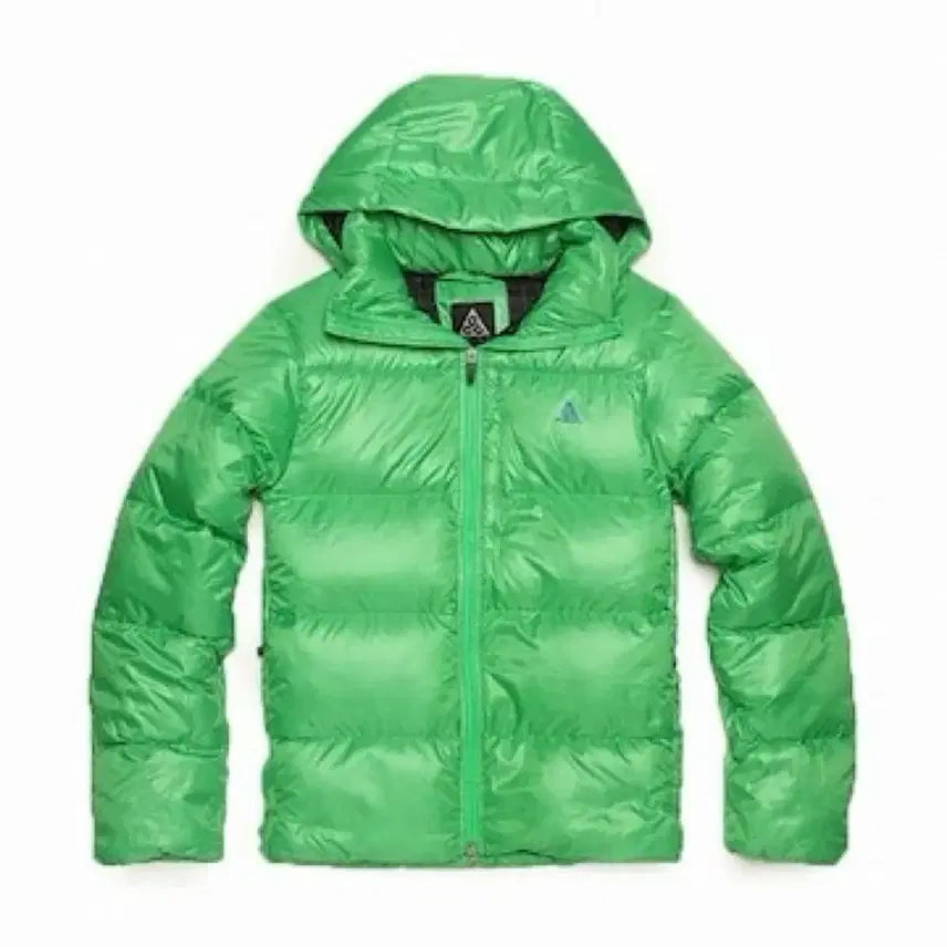 [BUNJANG] Nike ACG 800 Fill Down Jacket / [L] 나이키 acg 800필다운