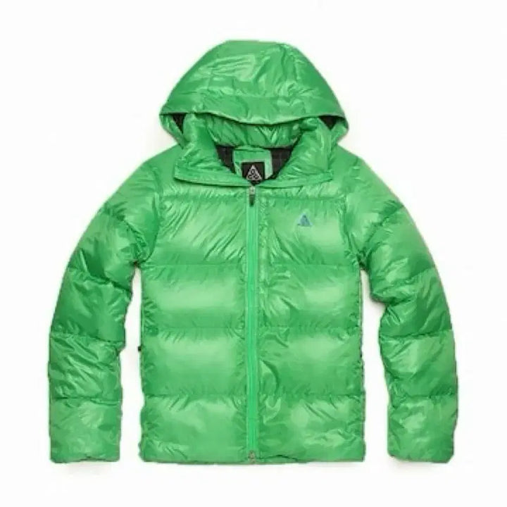 [BUNJANG] Nike ACG 800 Fill Down Jacket / [L] 나이키 acg 800필다운