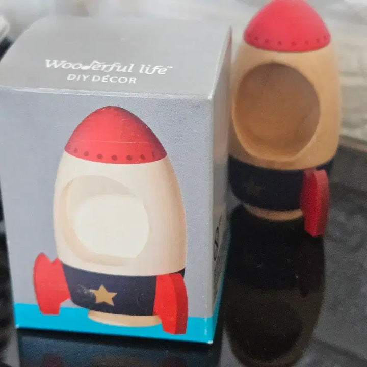 [BUNJANG] Wonderful Life 2024 Pop-Up / 2024년 우더풀라이프 팝업