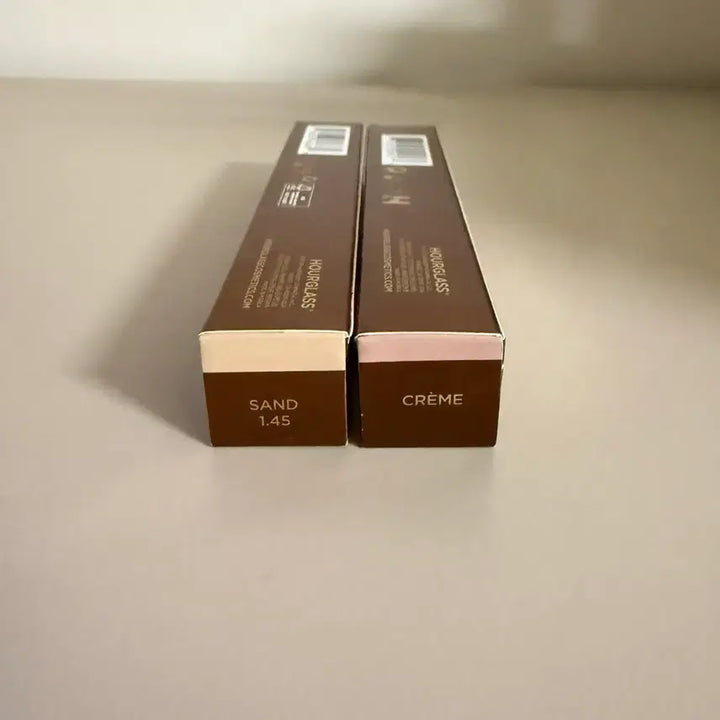 [BUNJANG] Hourglass Concealer 6ml / (새상품) 아워글래스 컨실러 6ml