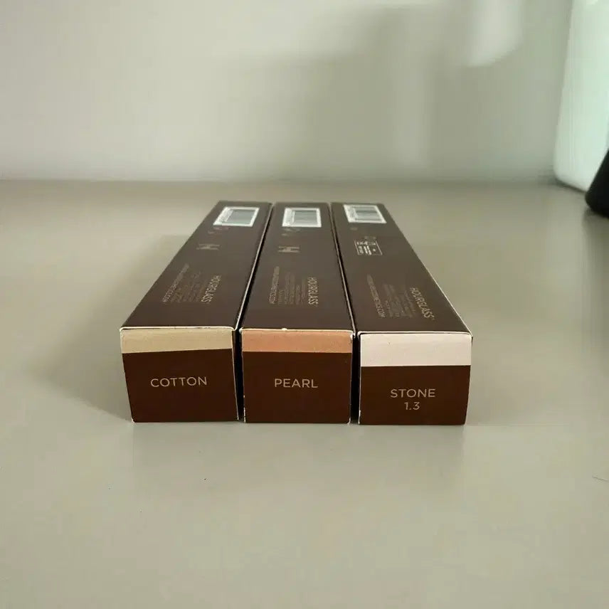 [BUNJANG] Hourglass Concealer 6ml / (새상품) 아워글래스 컨실러 6ml