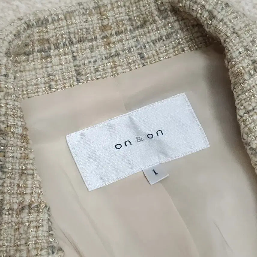 [BUNJANG] On&amp;On Women&