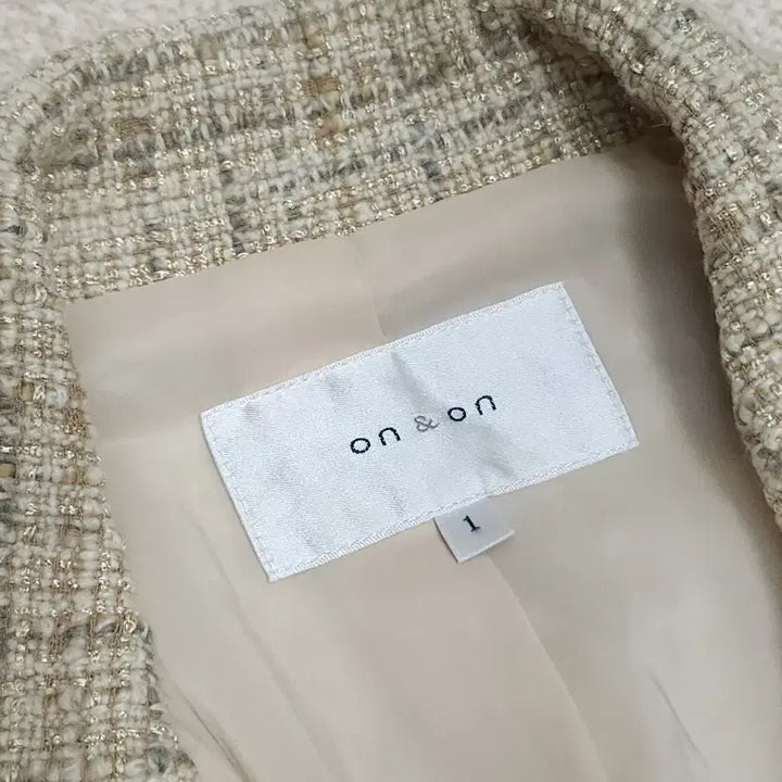 [BUNJANG] On&amp;On Women&
