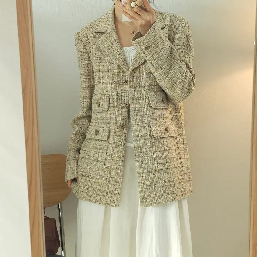 [BUNJANG] On&amp;On Women&