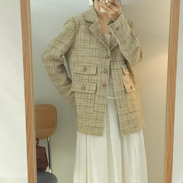 [BUNJANG] On&amp;On Women&