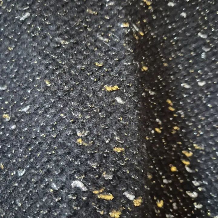 [BUNJANG] Alpaca Blend Knit / 타임 알파카 혼방 니트 새상품