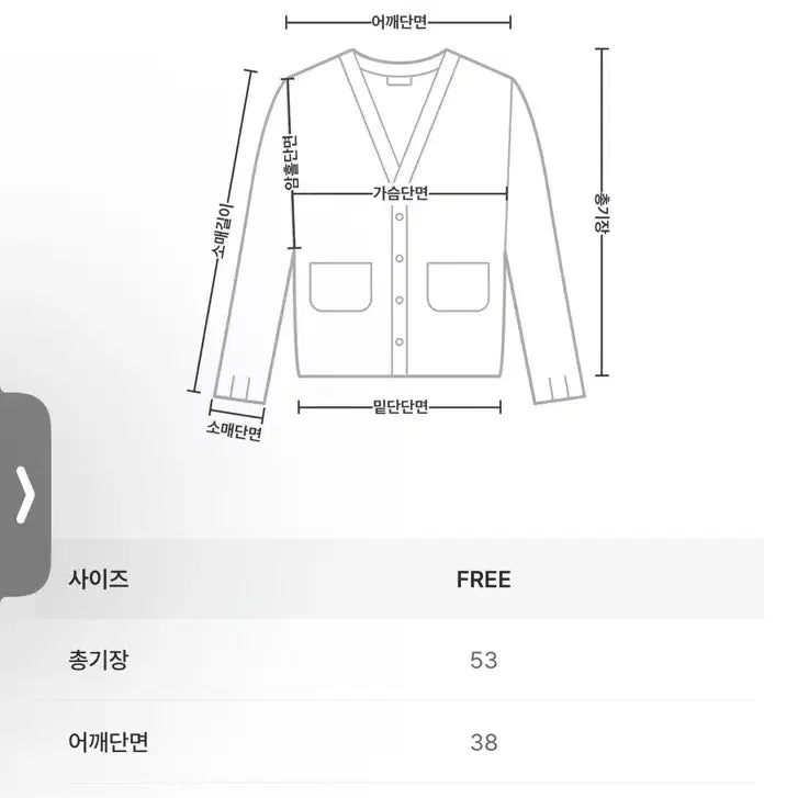 [BUNJANG] Rose Frantz Eyelet Round Cardigan Navy / 새상품급처!로제프란츠 아일렛 라운드 가디건 네이비