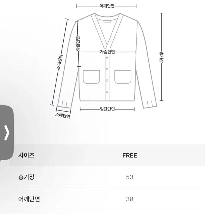 [BUNJANG] Rose Frantz Eyelet Round Cardigan Navy / 새상품급처!로제프란츠 아일렛 라운드 가디건 네이비