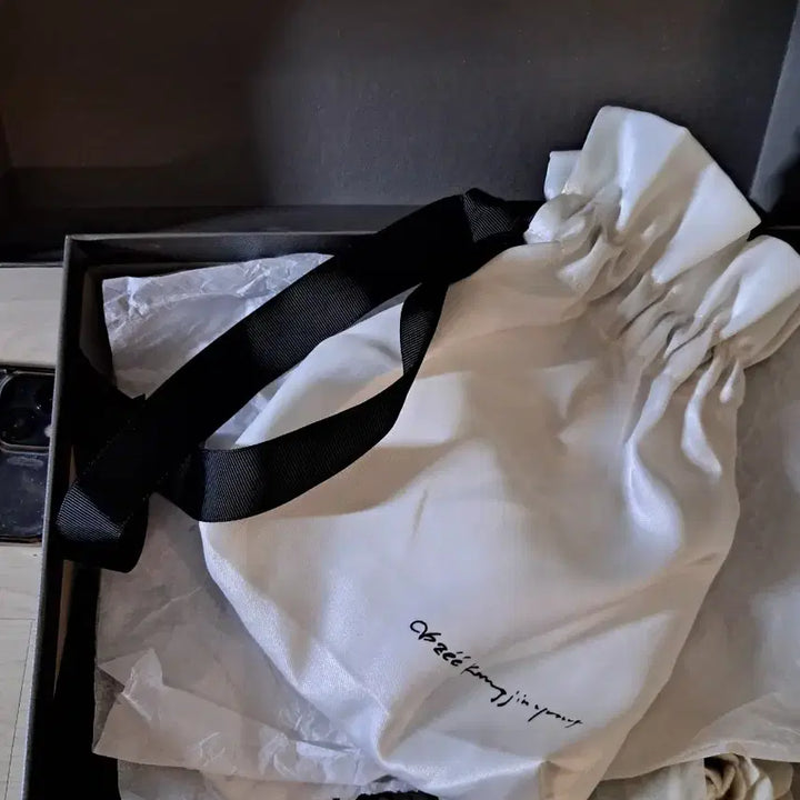 [BUNJANG] OBJET Obje Pouch / 오브제        오브제파우치       파우치