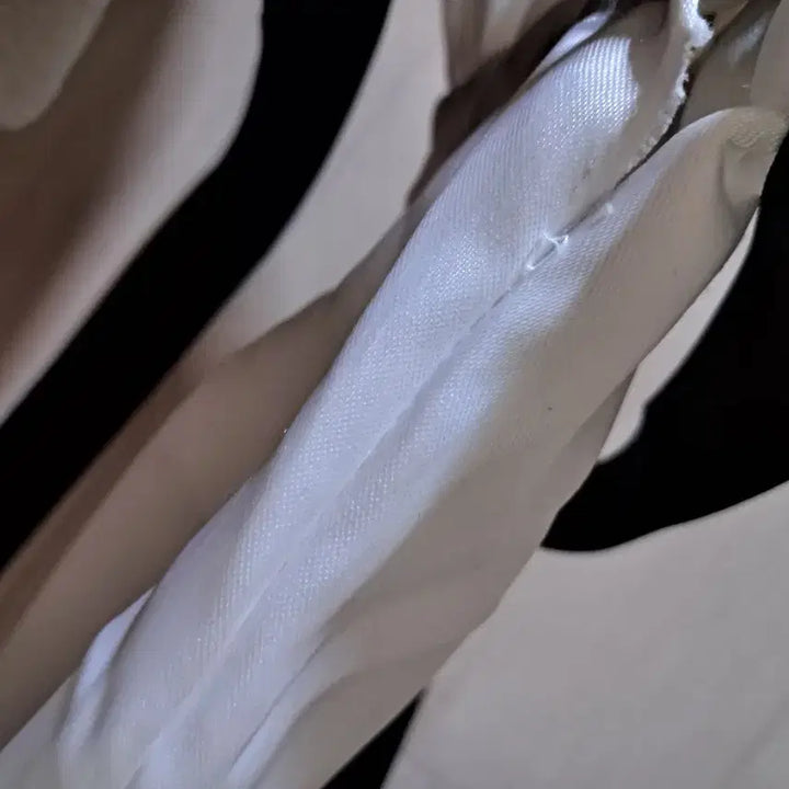 [BUNJANG] OBJET Obje Pouch / 오브제        오브제파우치       파우치