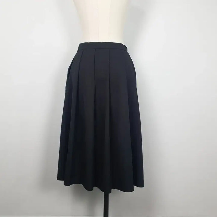 [BUNJANG] 1118 LOVE&amp;HATE Skirt M / 1118.LOVE&amp;HATE 스커트M