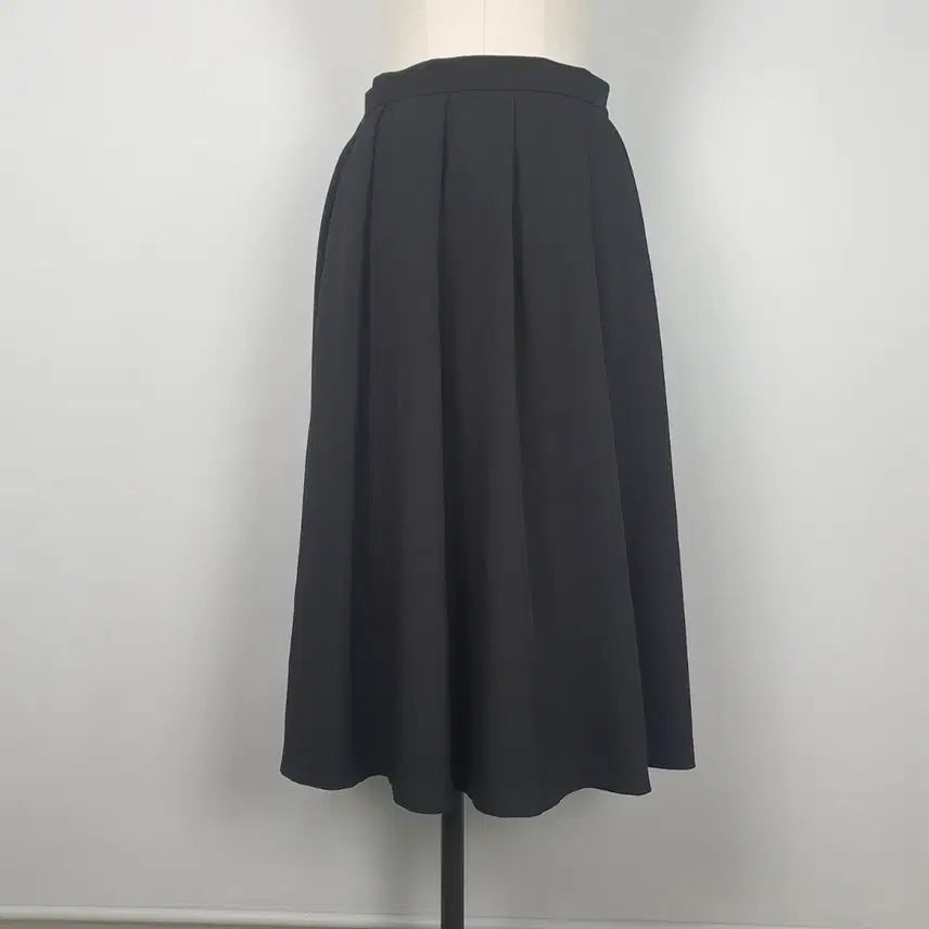 [BUNJANG] 1118 LOVE&amp;HATE Skirt M / 1118.LOVE&amp;HATE 스커트M