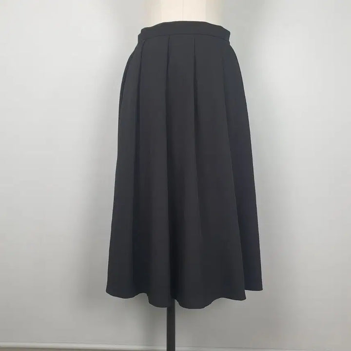 [BUNJANG] 1118 LOVE&amp;HATE Skirt M / 1118.LOVE&amp;HATE 스커트M