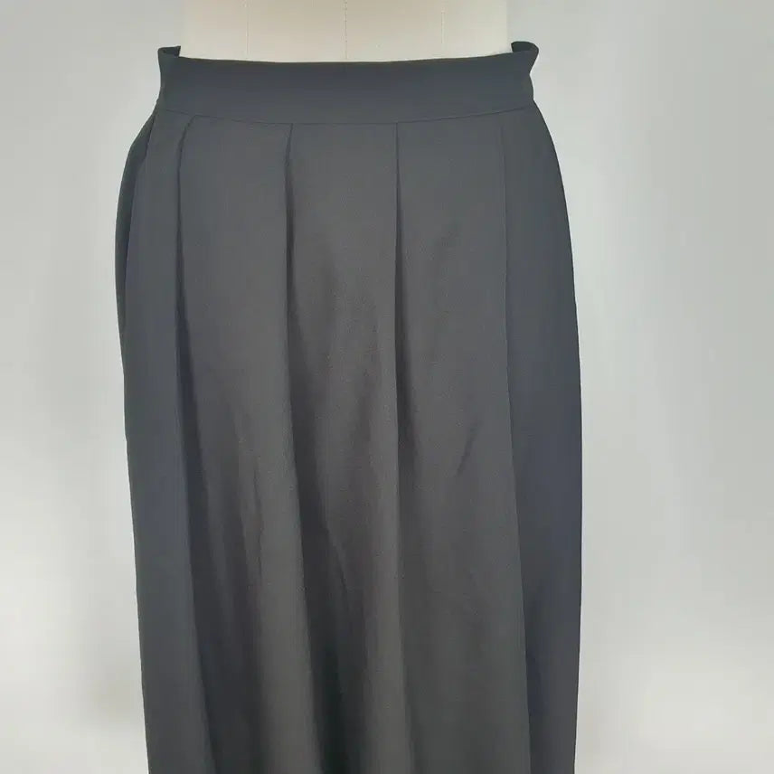 [BUNJANG] 1118 LOVE&amp;HATE Skirt M / 1118.LOVE&amp;HATE 스커트M