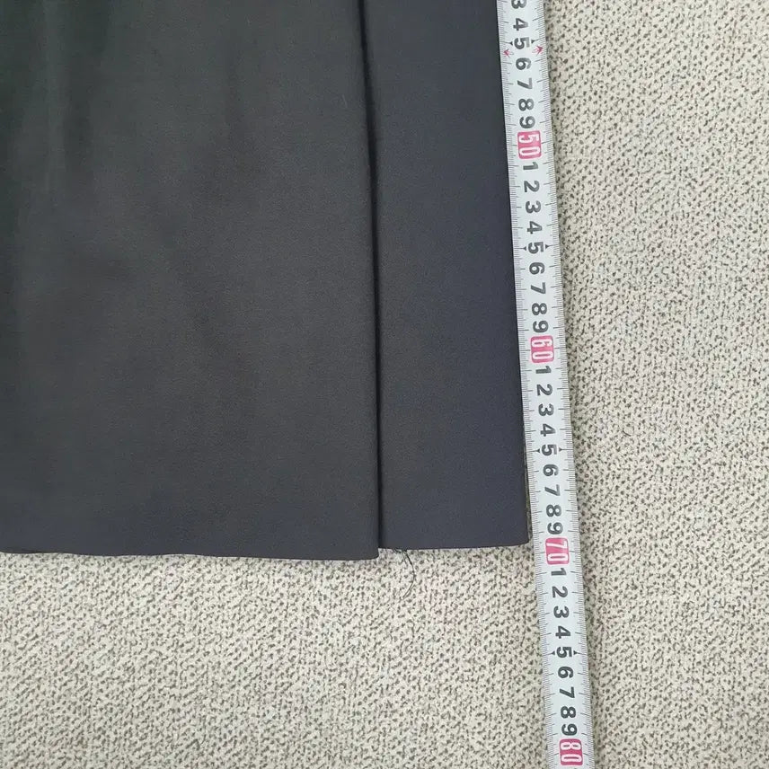 [BUNJANG] 1118 LOVE&amp;HATE Skirt M / 1118.LOVE&amp;HATE 스커트M