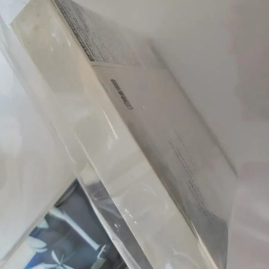 [BUNJANG] Fullmetal Alchemist COMPLETE & FINAL BEST CD+DVD First Press Edition Album / 강철의 연금술사 ost 미개봉 초판 CD 앨범