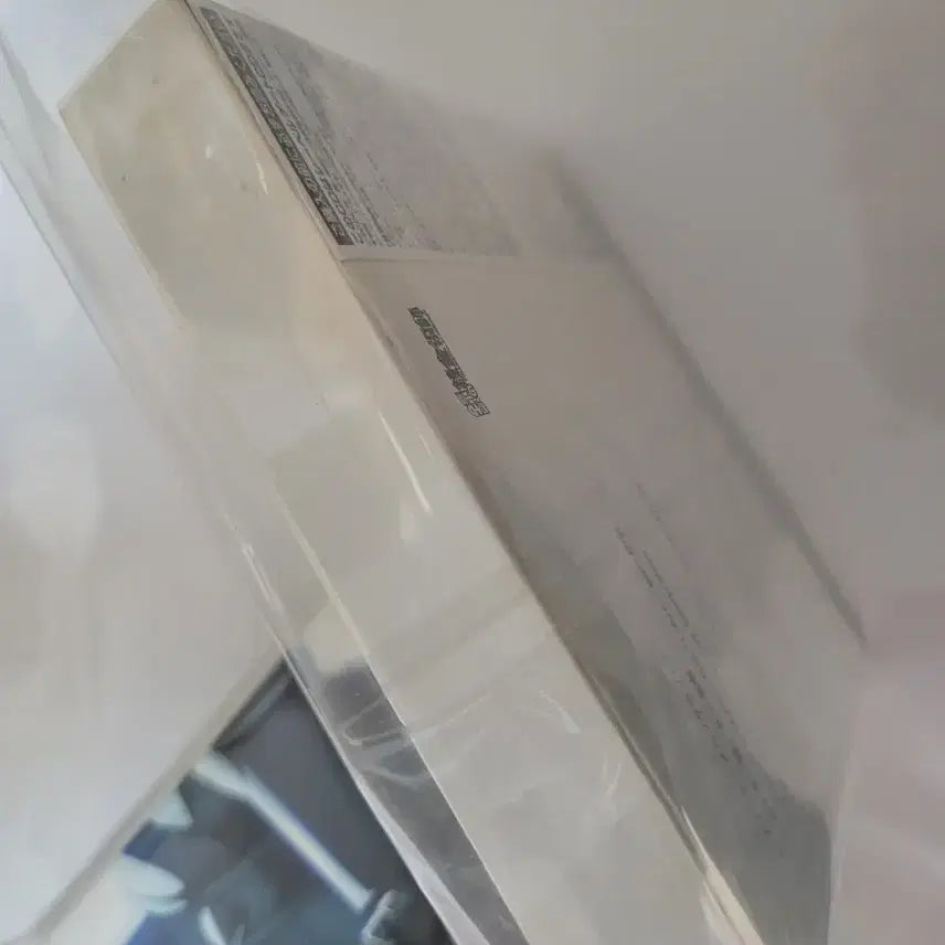 [BUNJANG] Fullmetal Alchemist COMPLETE & FINAL BEST CD+DVD First Press Edition Album / 강철의 연금술사 ost 미개봉 초판 CD 앨범