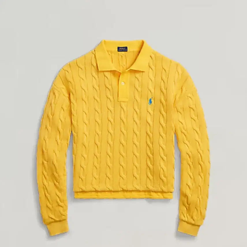 [BUNJANG] Ralph Lauren Polo Women&