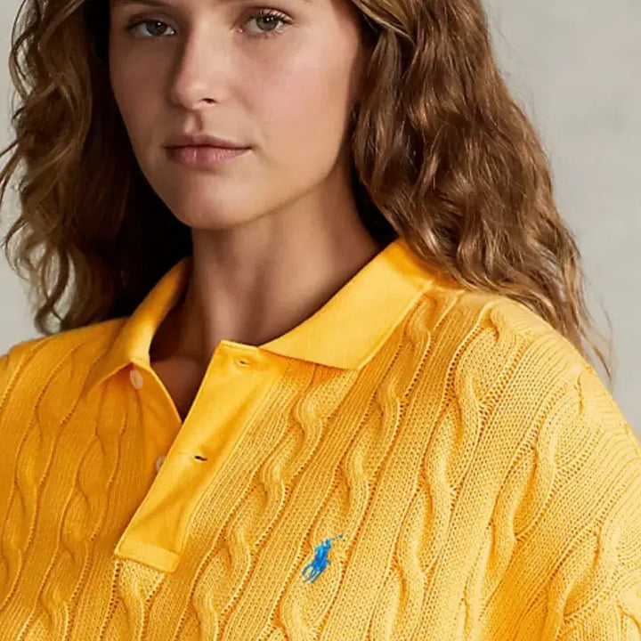 [BUNJANG] Ralph Lauren Polo Women&
