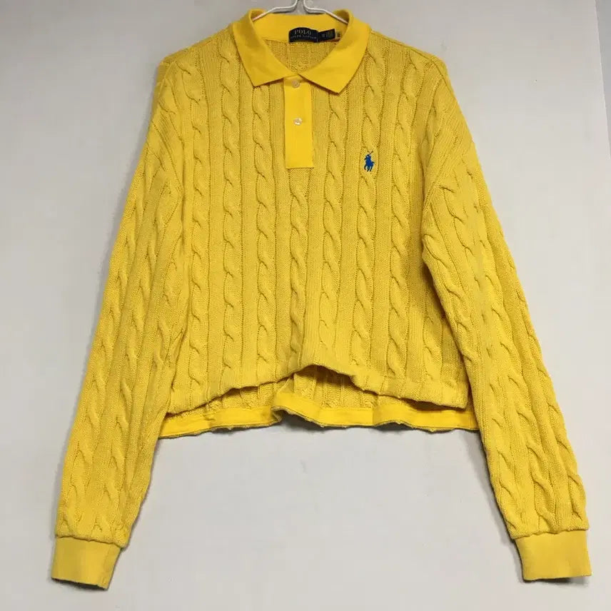 [BUNJANG] Ralph Lauren Polo Women&