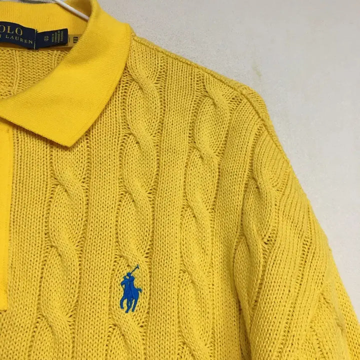 [BUNJANG] Ralph Lauren Polo Women&