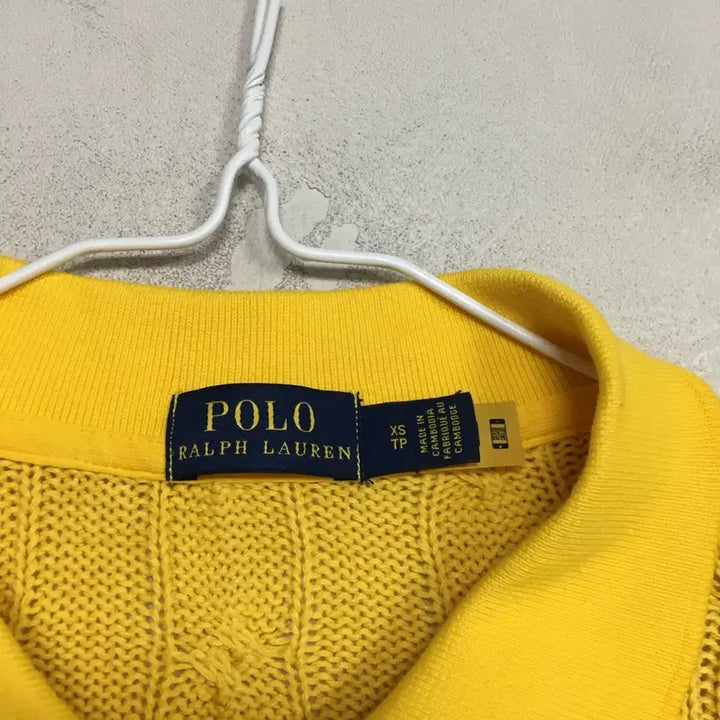 [BUNJANG] Ralph Lauren Polo Women&
