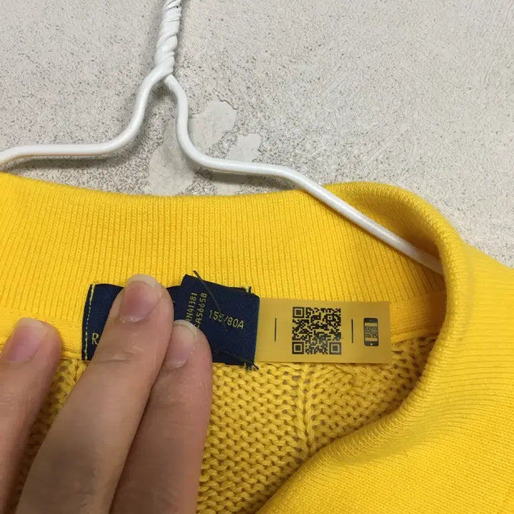 [BUNJANG] Ralph Lauren Polo Women&