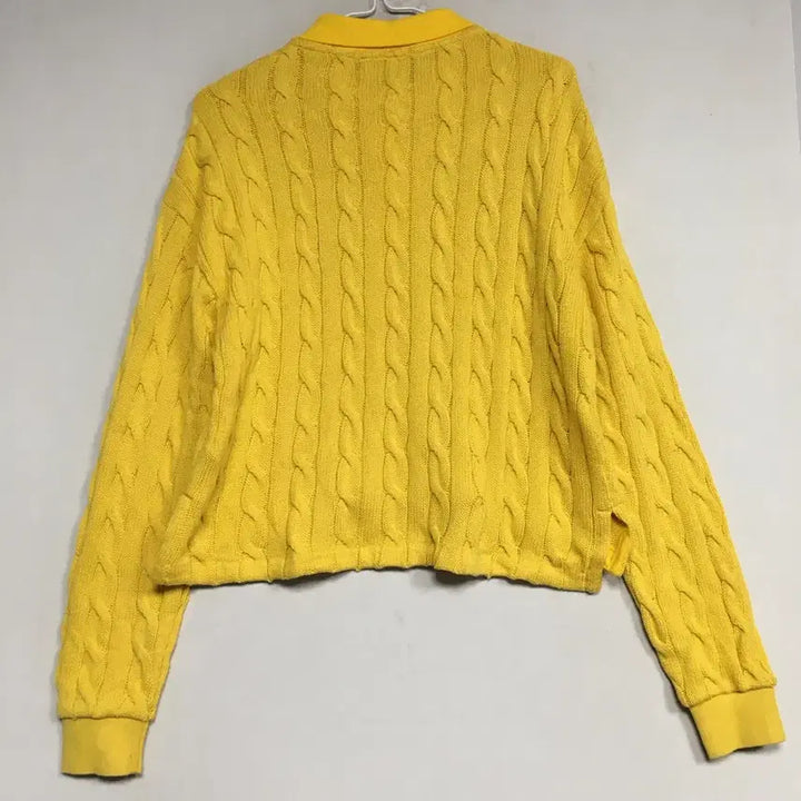 [BUNJANG] Ralph Lauren Polo Women&