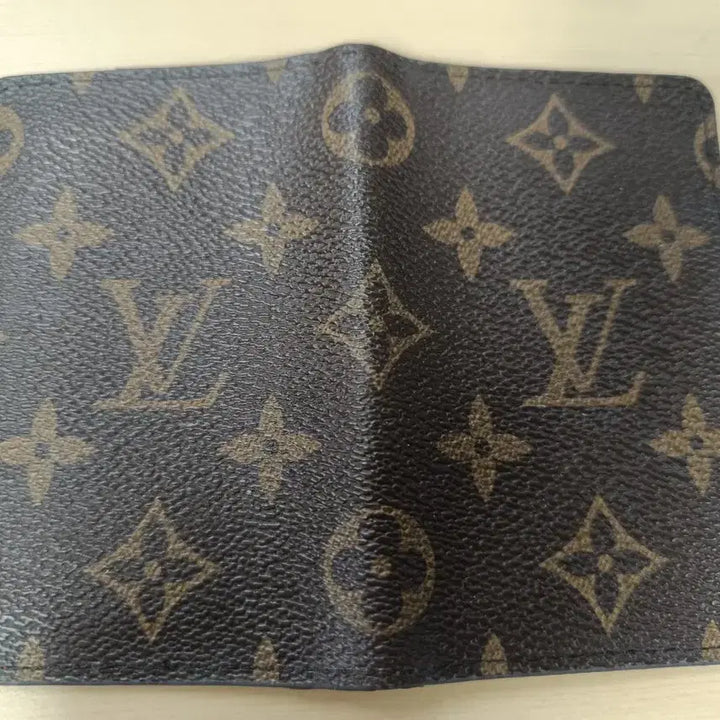 [BUNJANG] Card Wallet / 카드지갑