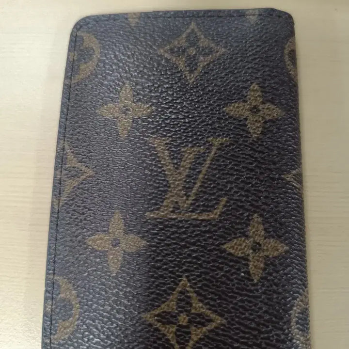 [BUNJANG] Card Wallet / 카드지갑