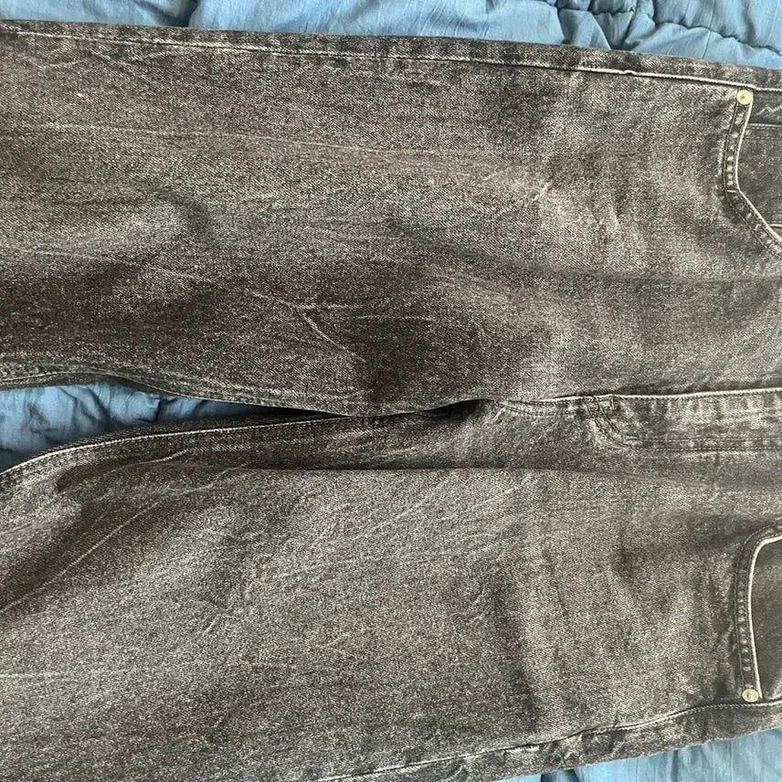 [BUNJANG] Branded 1881 Denim 30 / 브랜디드 1881 30